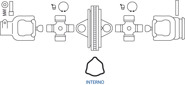 Disegno 109.044.OMC